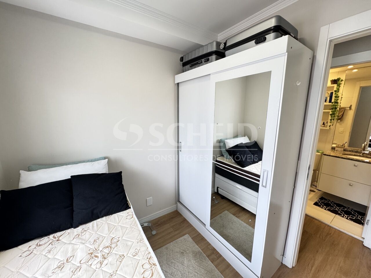 Foto 19