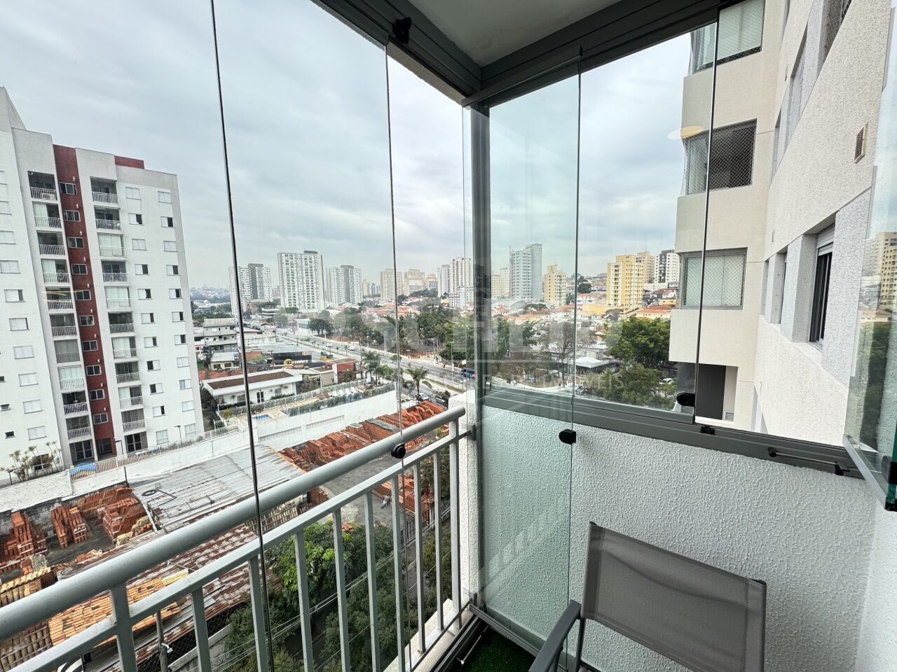 Foto 7