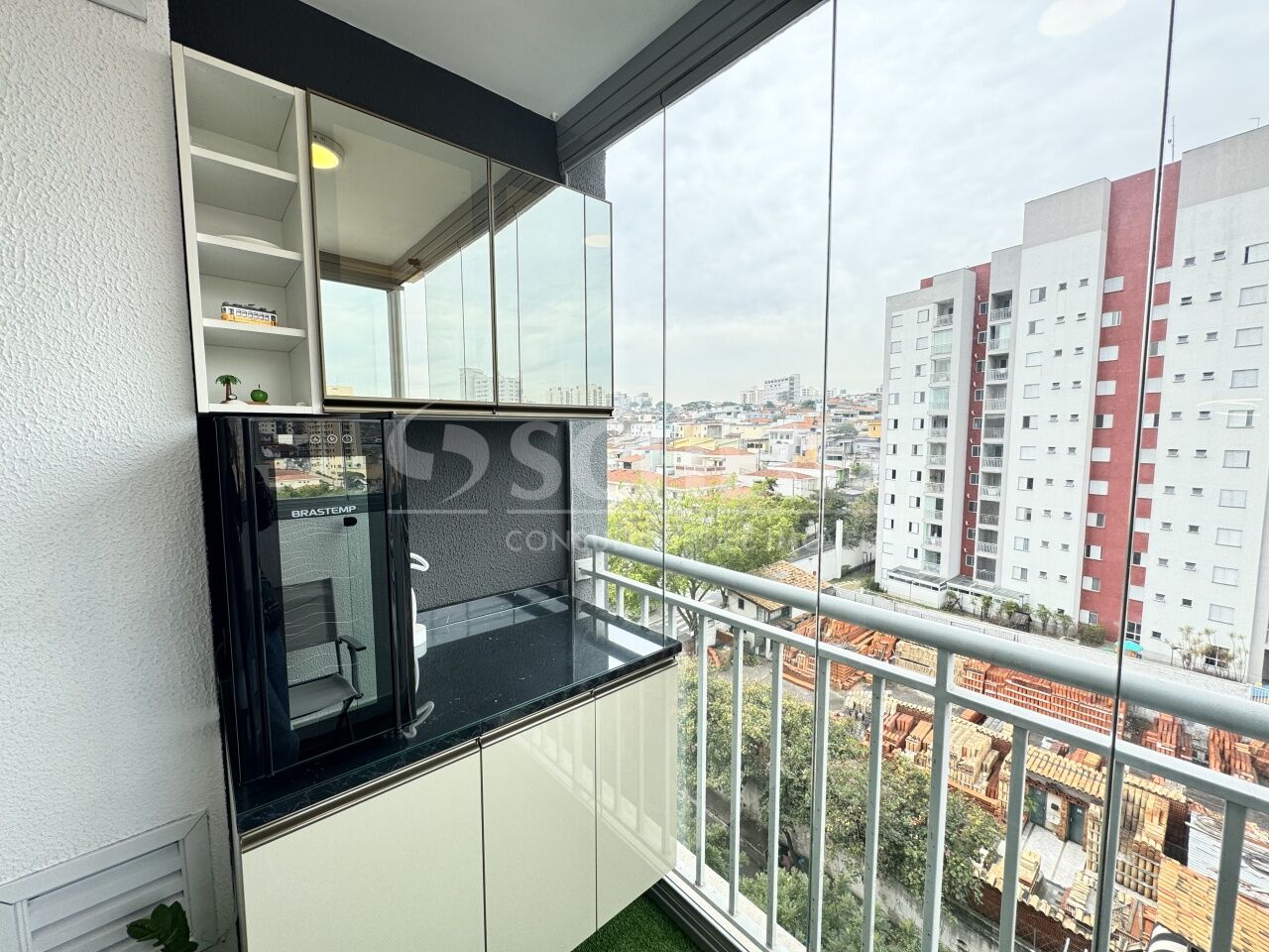 Foto 8