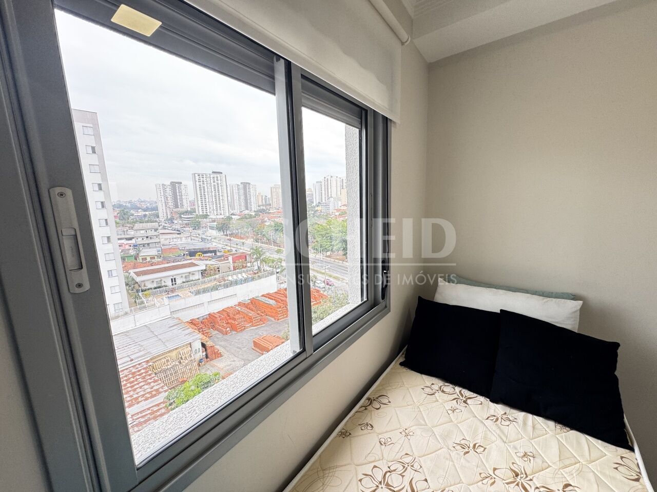 Foto 20