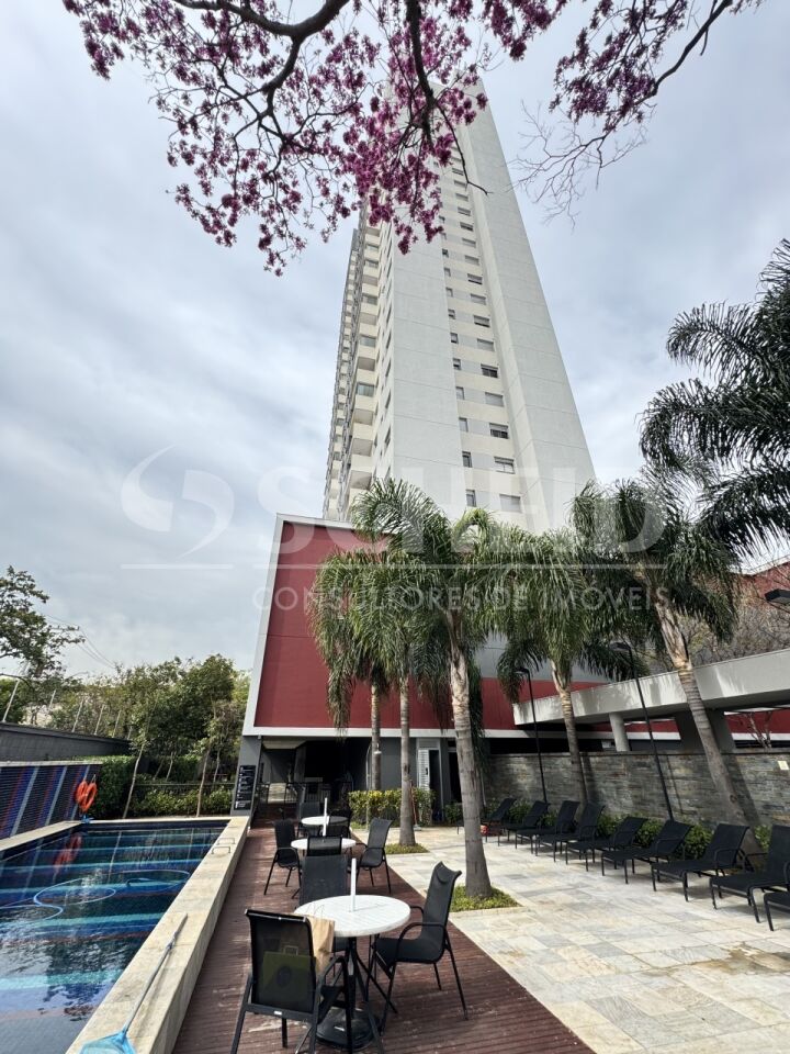 Foto 46