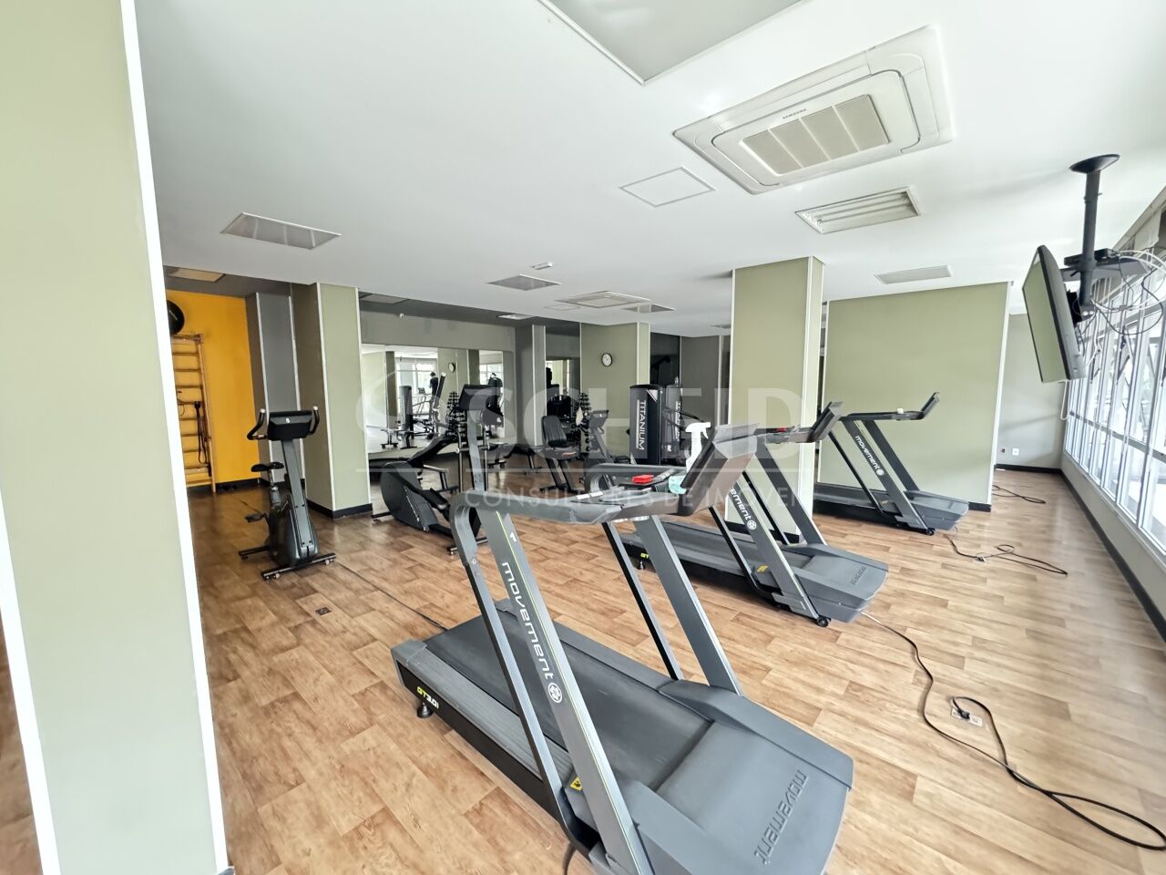 Foto 41