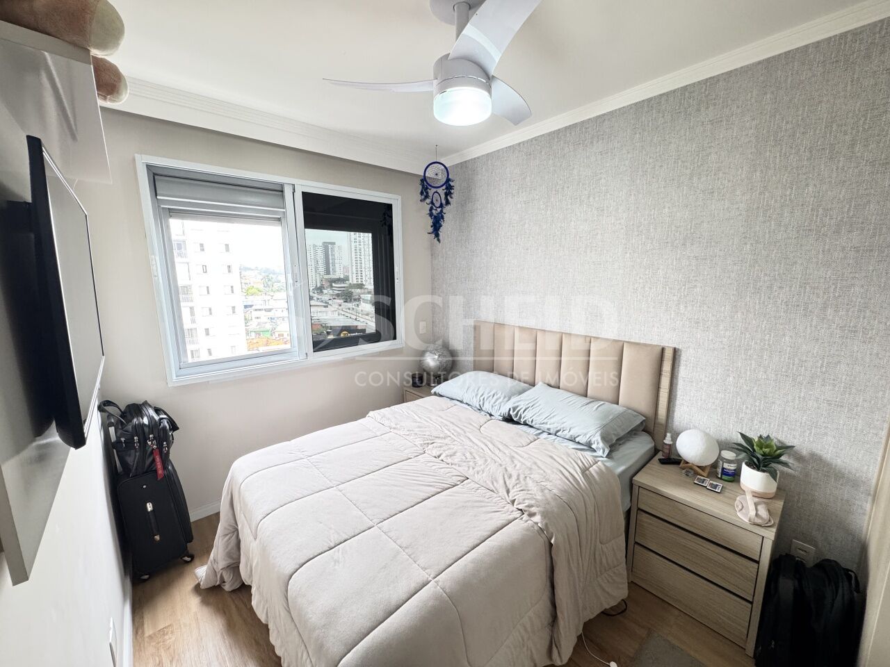 Foto 24