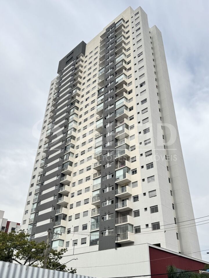 Foto 47