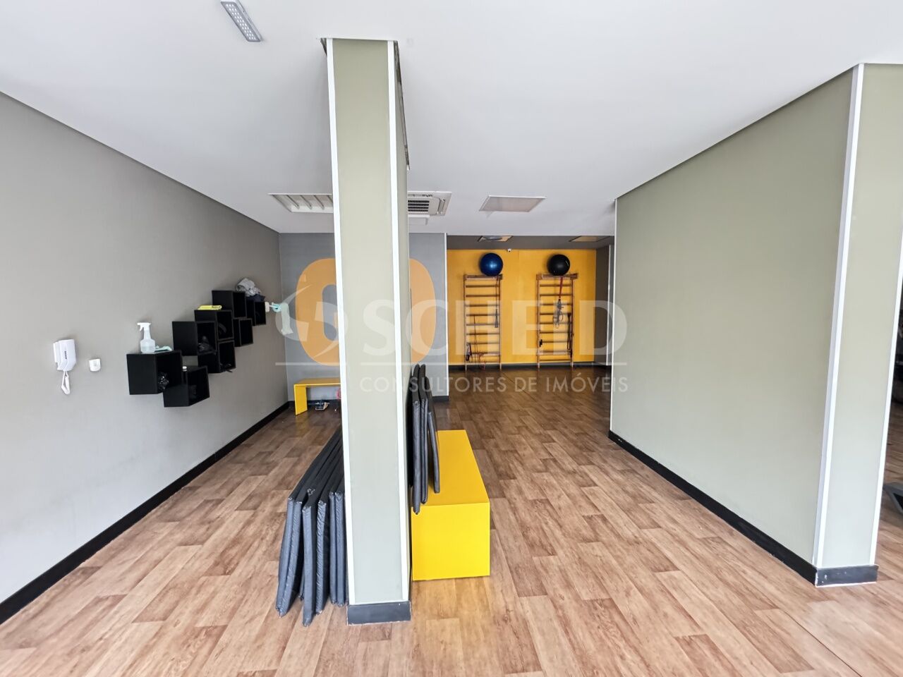 Foto 40