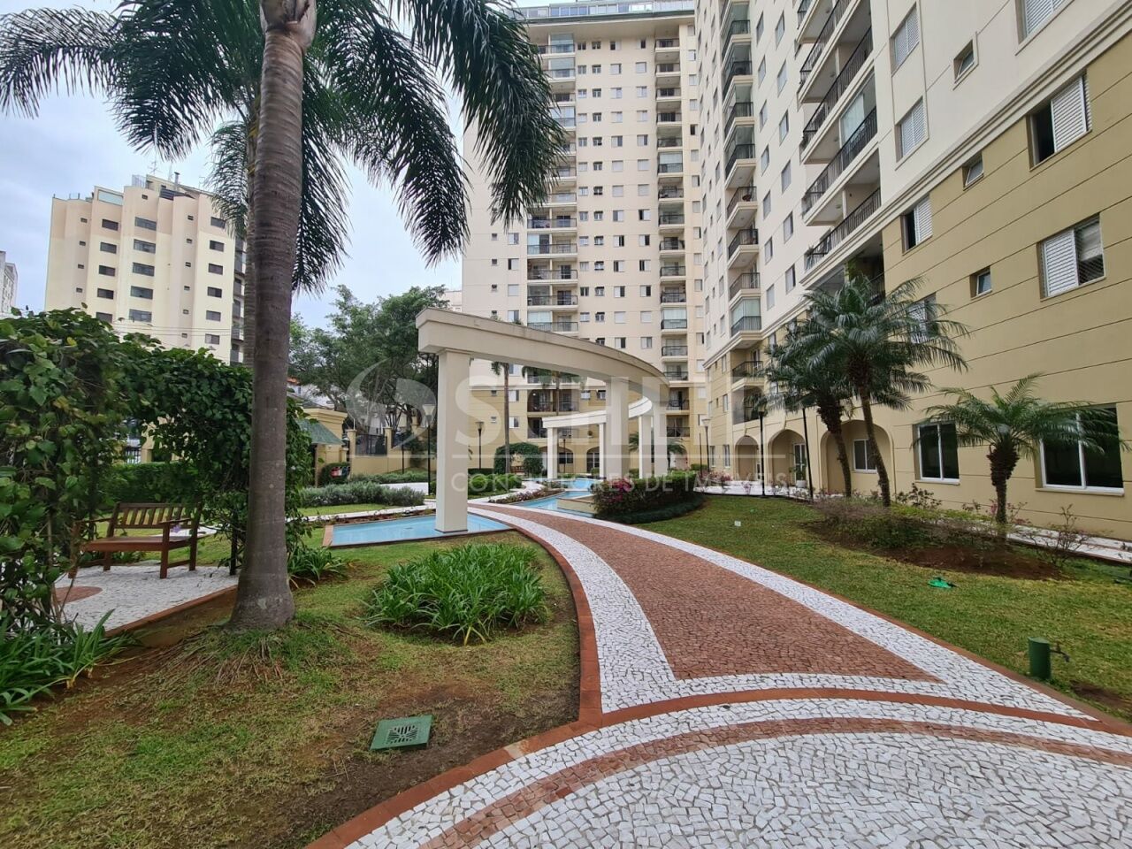Foto 43