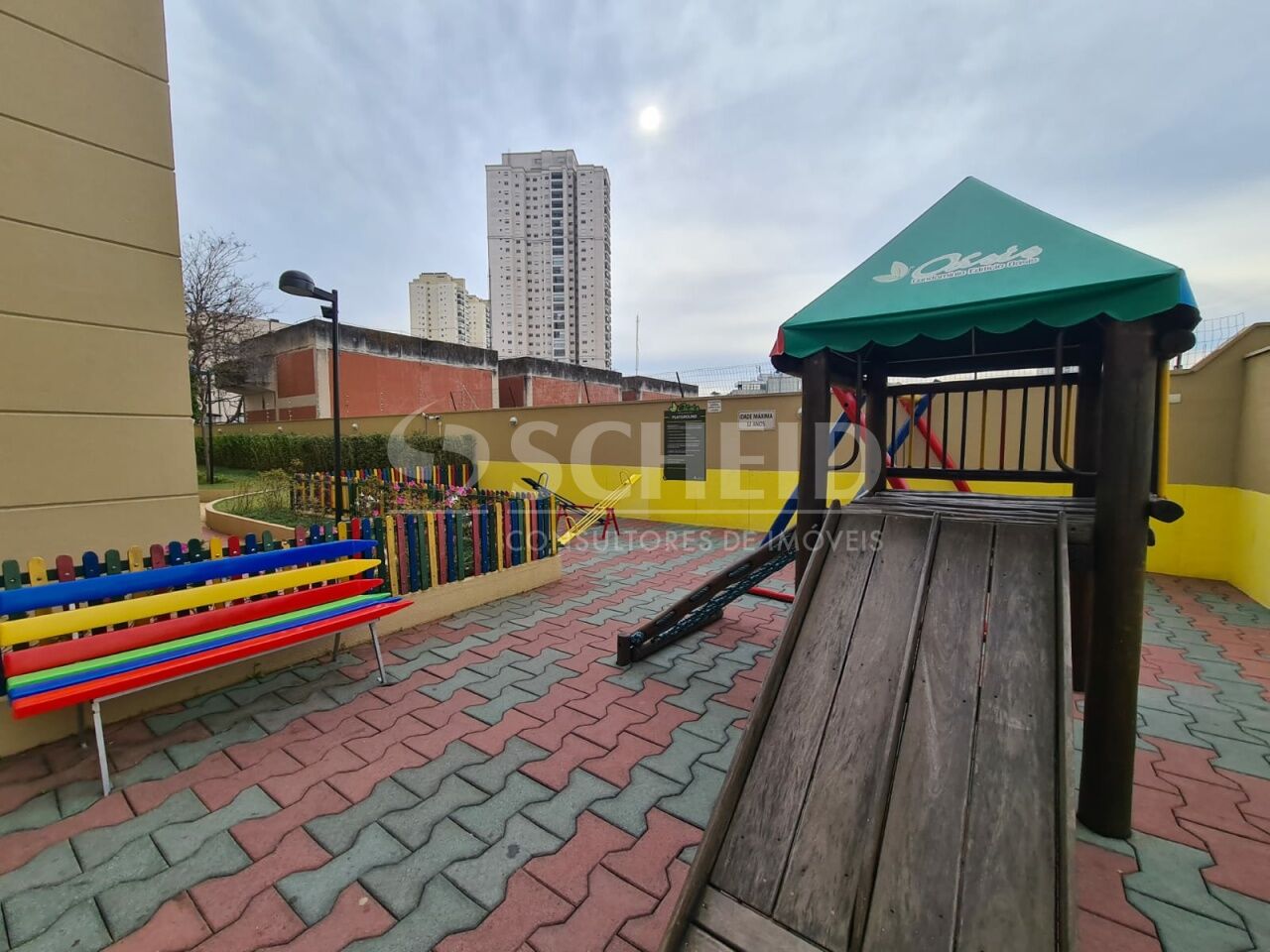 Foto 37