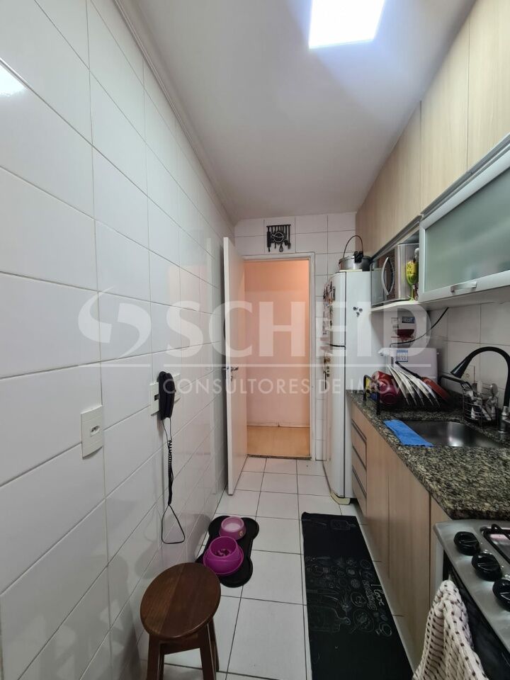 Foto 11