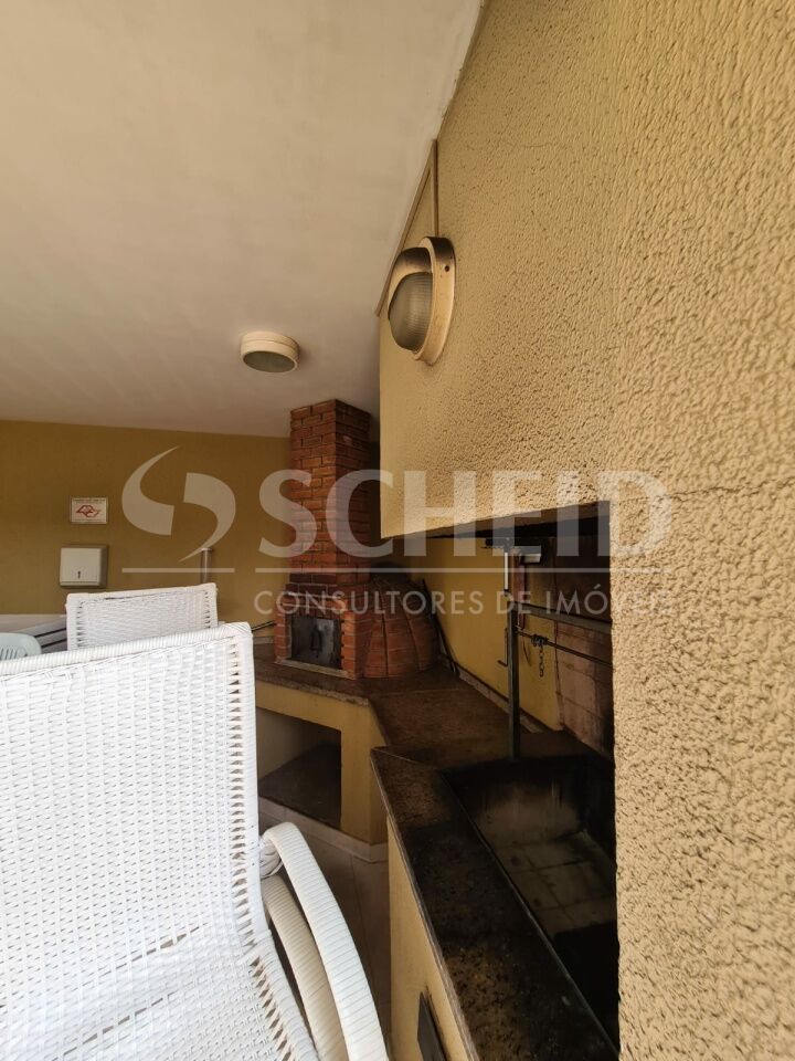 Foto 32