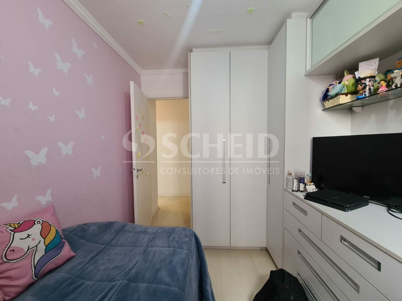 Foto 20