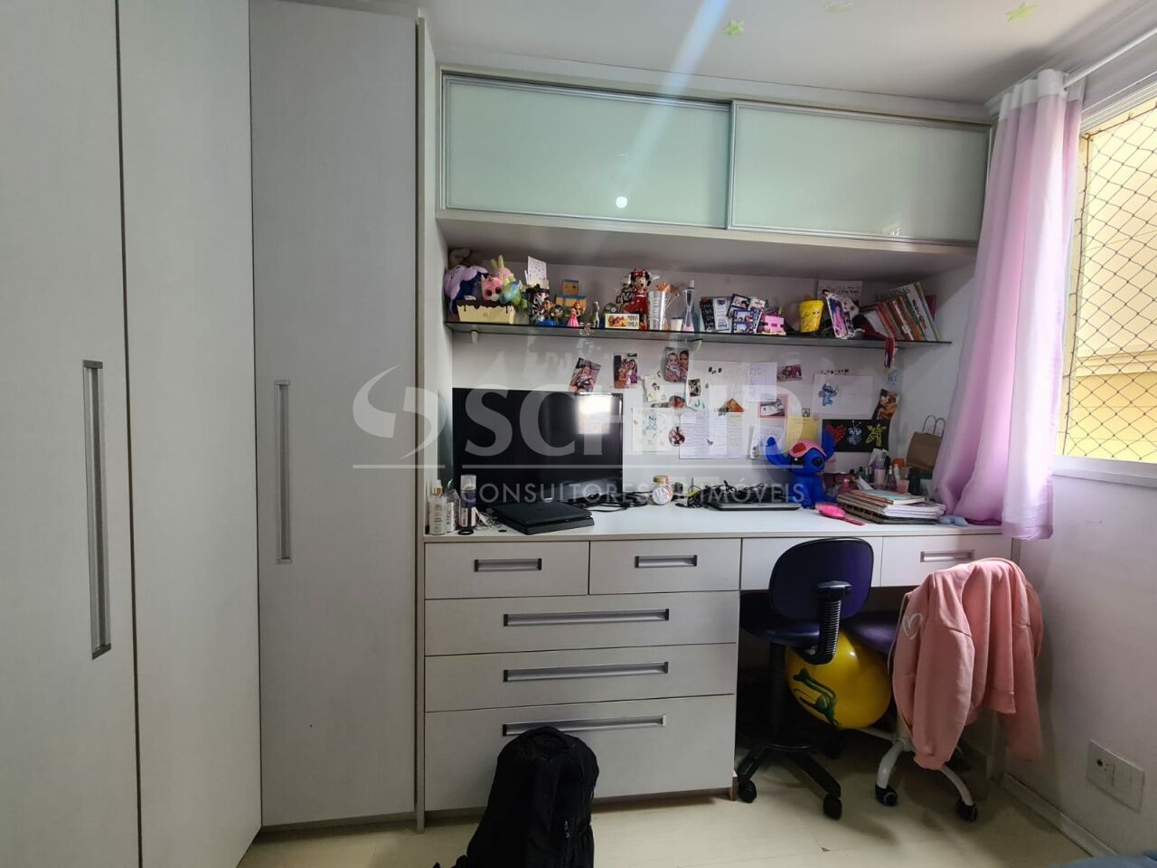 Foto 24