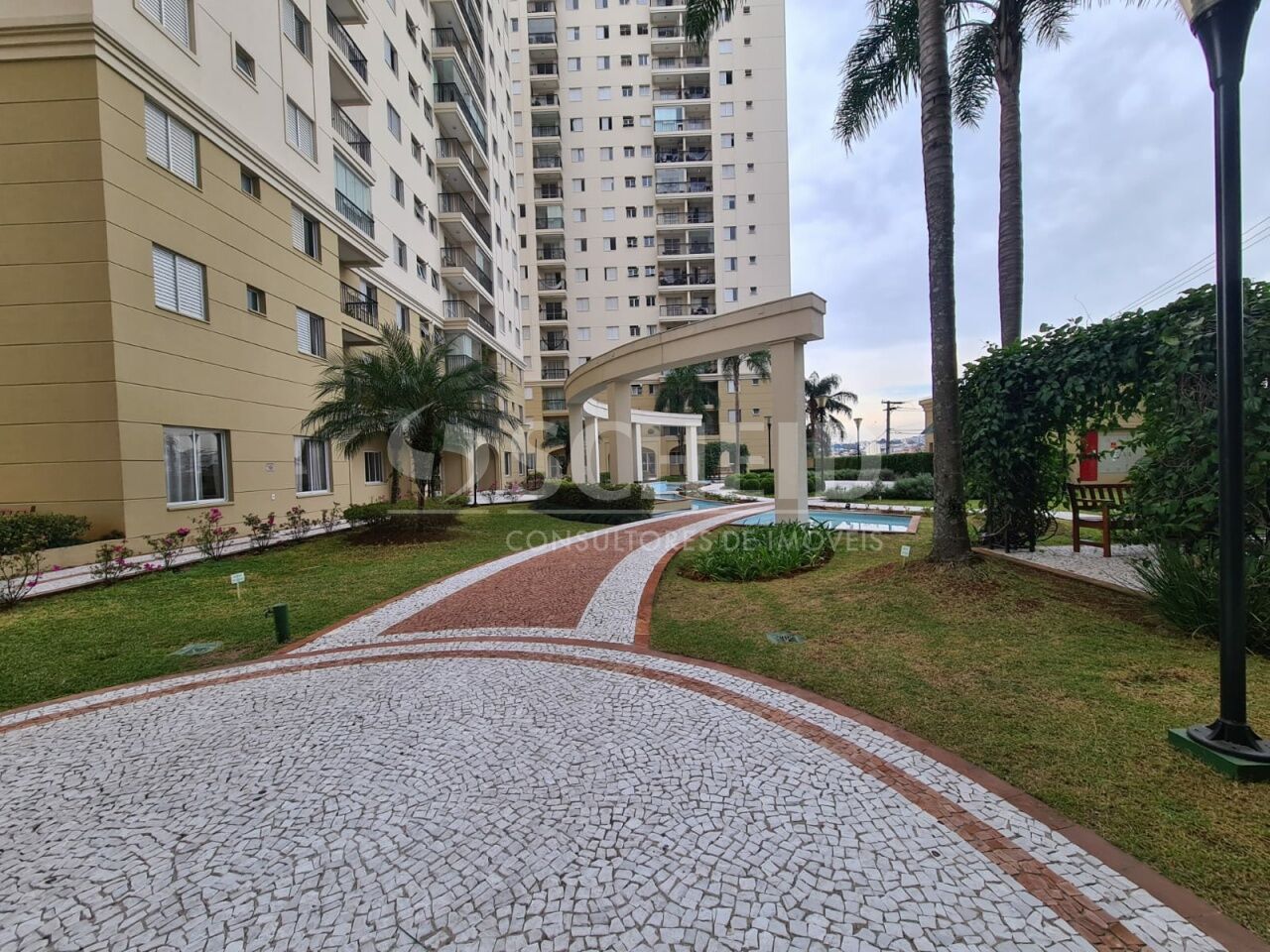 Foto 25