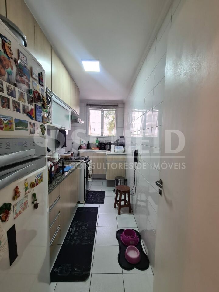 Foto 14
