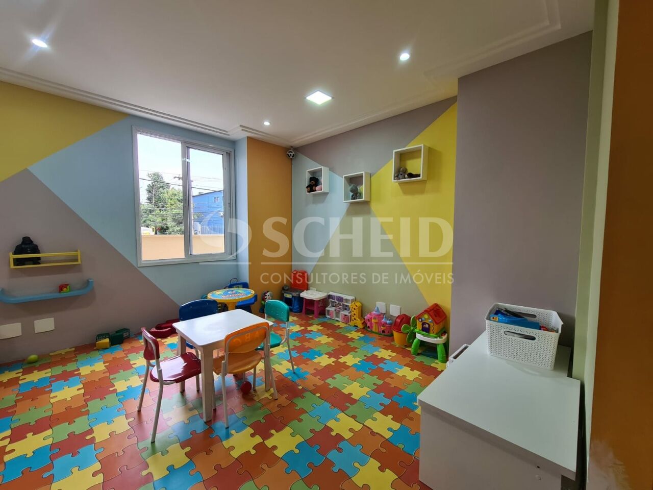 Foto 45