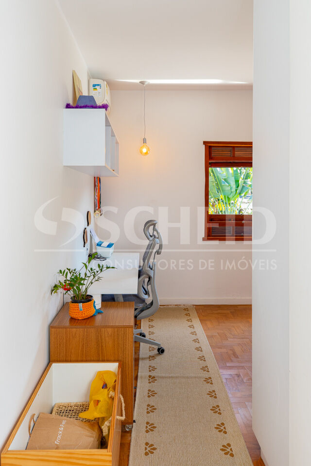 Foto 30