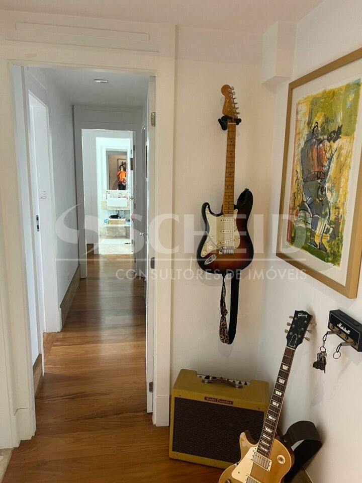 Foto 24