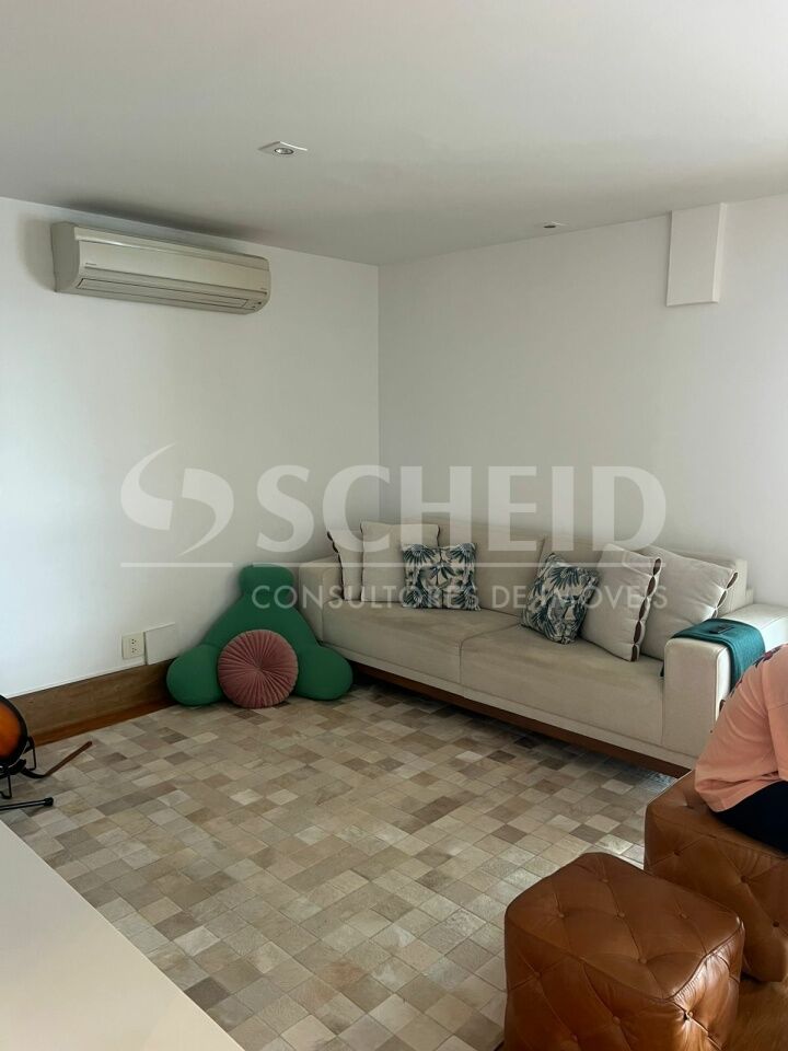 Foto 23