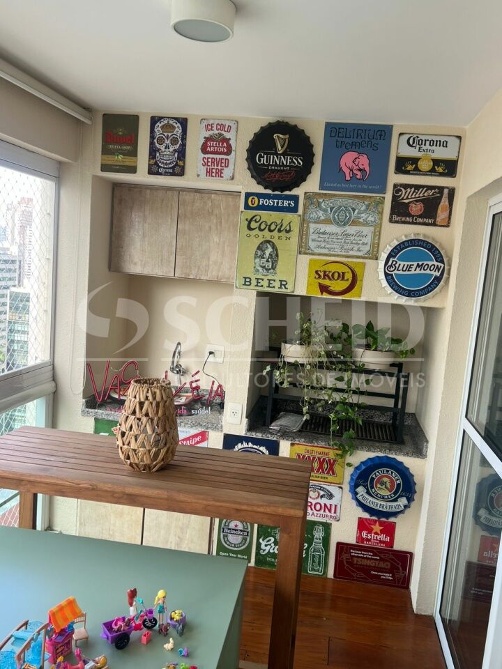 Foto 7