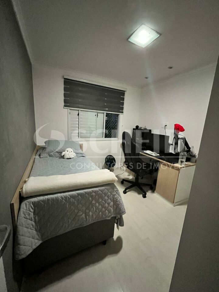 Foto 18