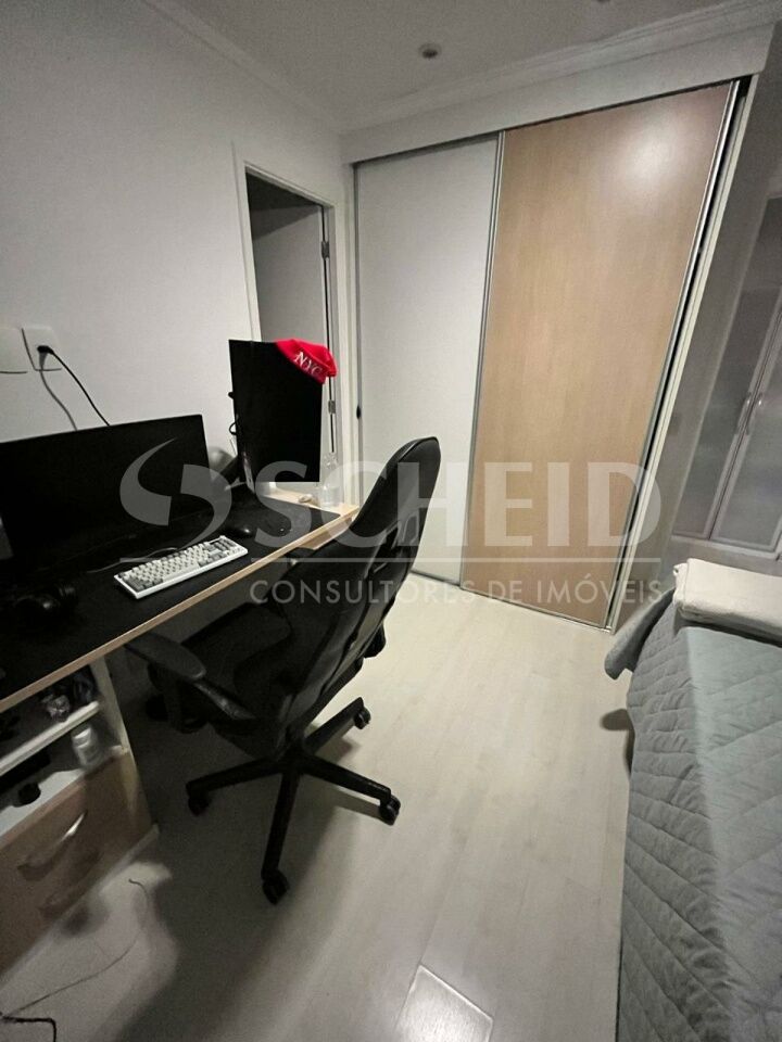 Foto 16