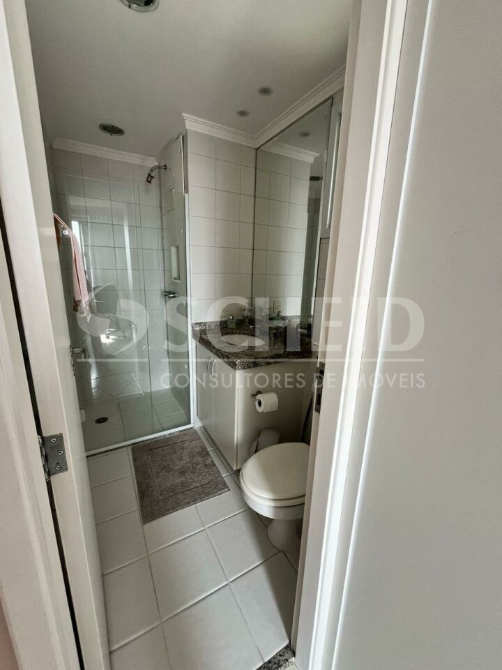 Foto 32