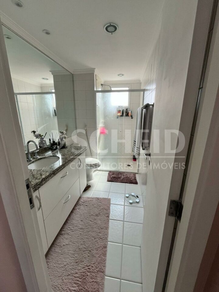 Foto 31