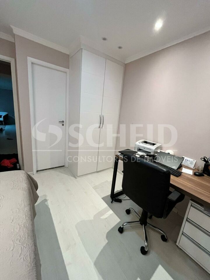 Foto 19