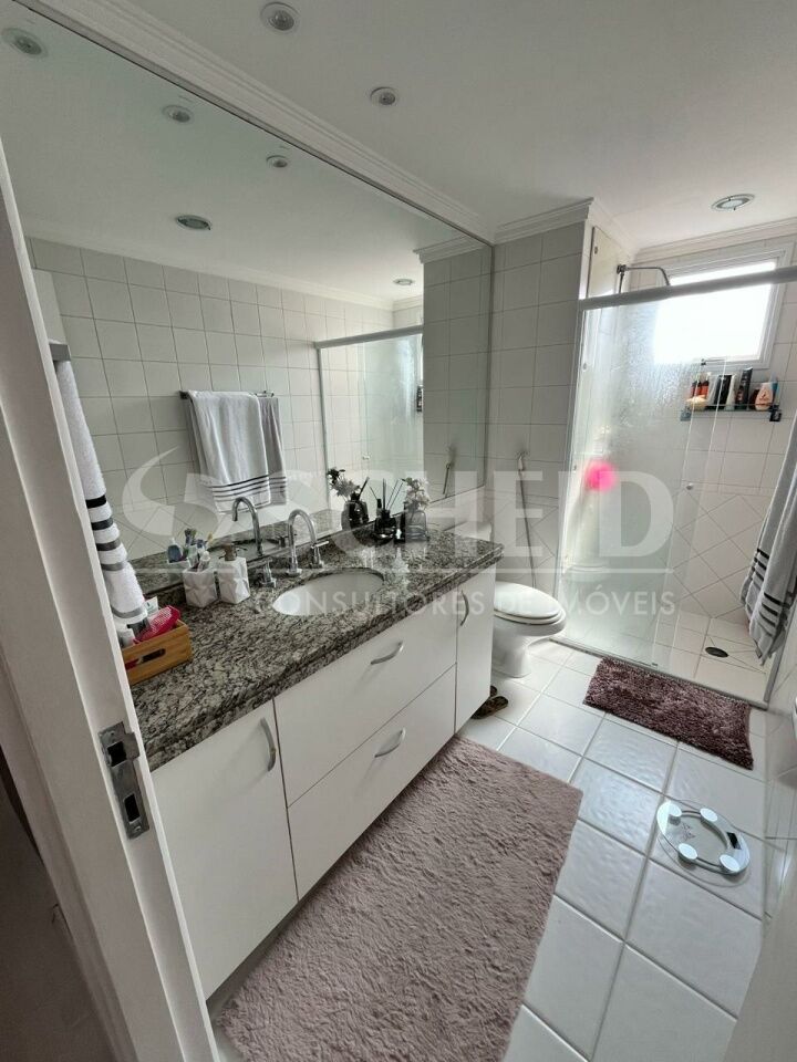 Foto 30