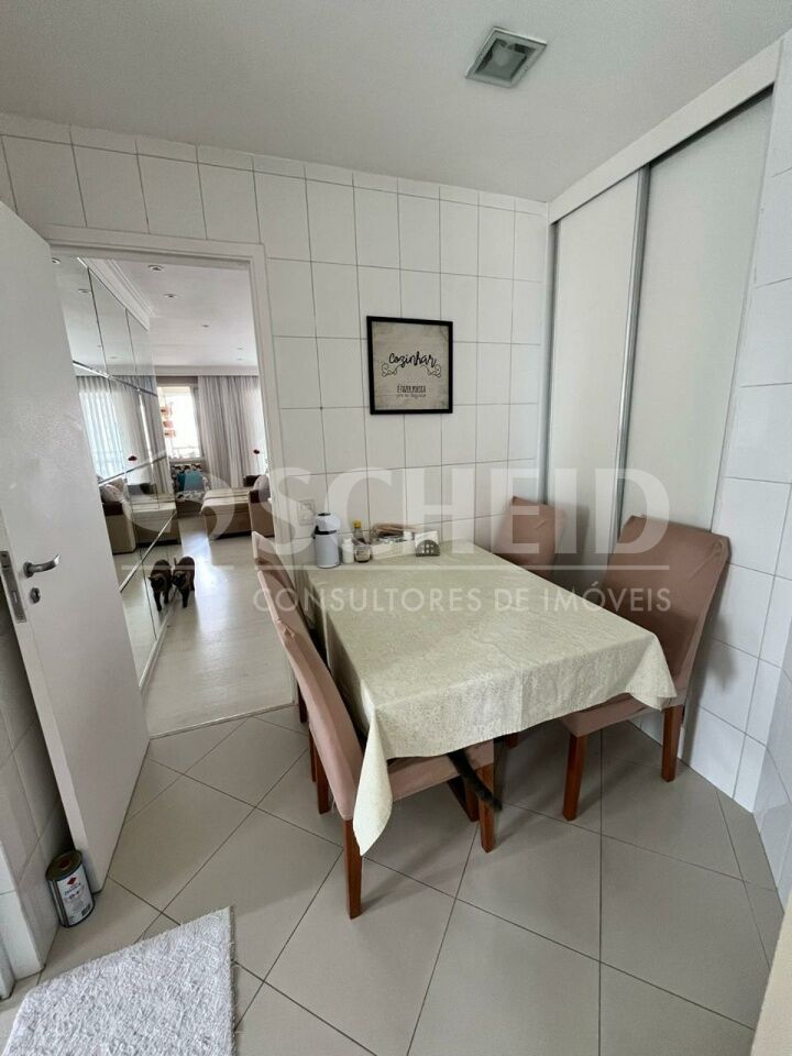 Foto 26
