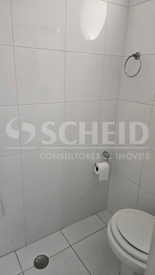 Foto 19