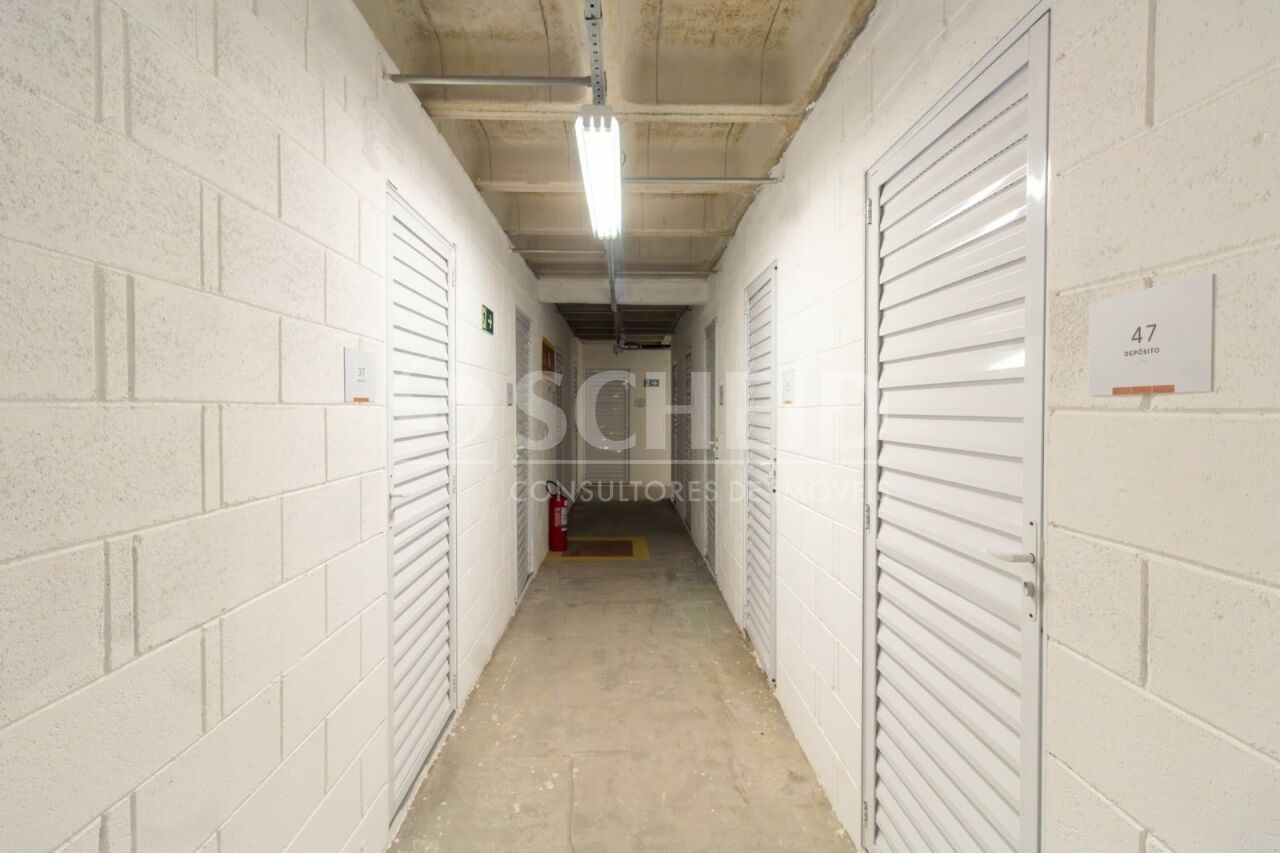 Foto 38
