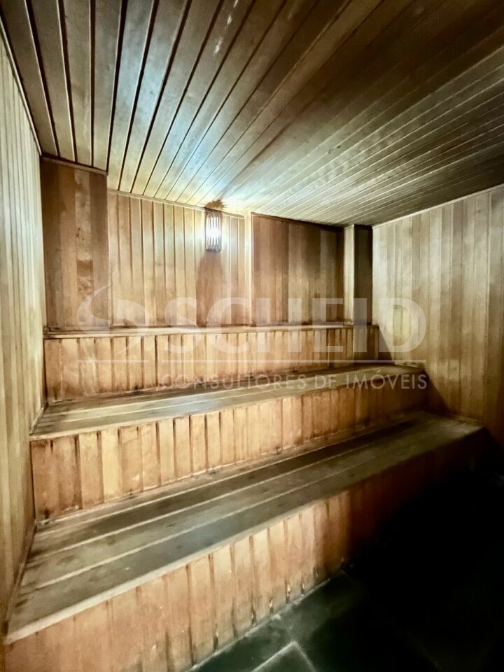 Foto 29
