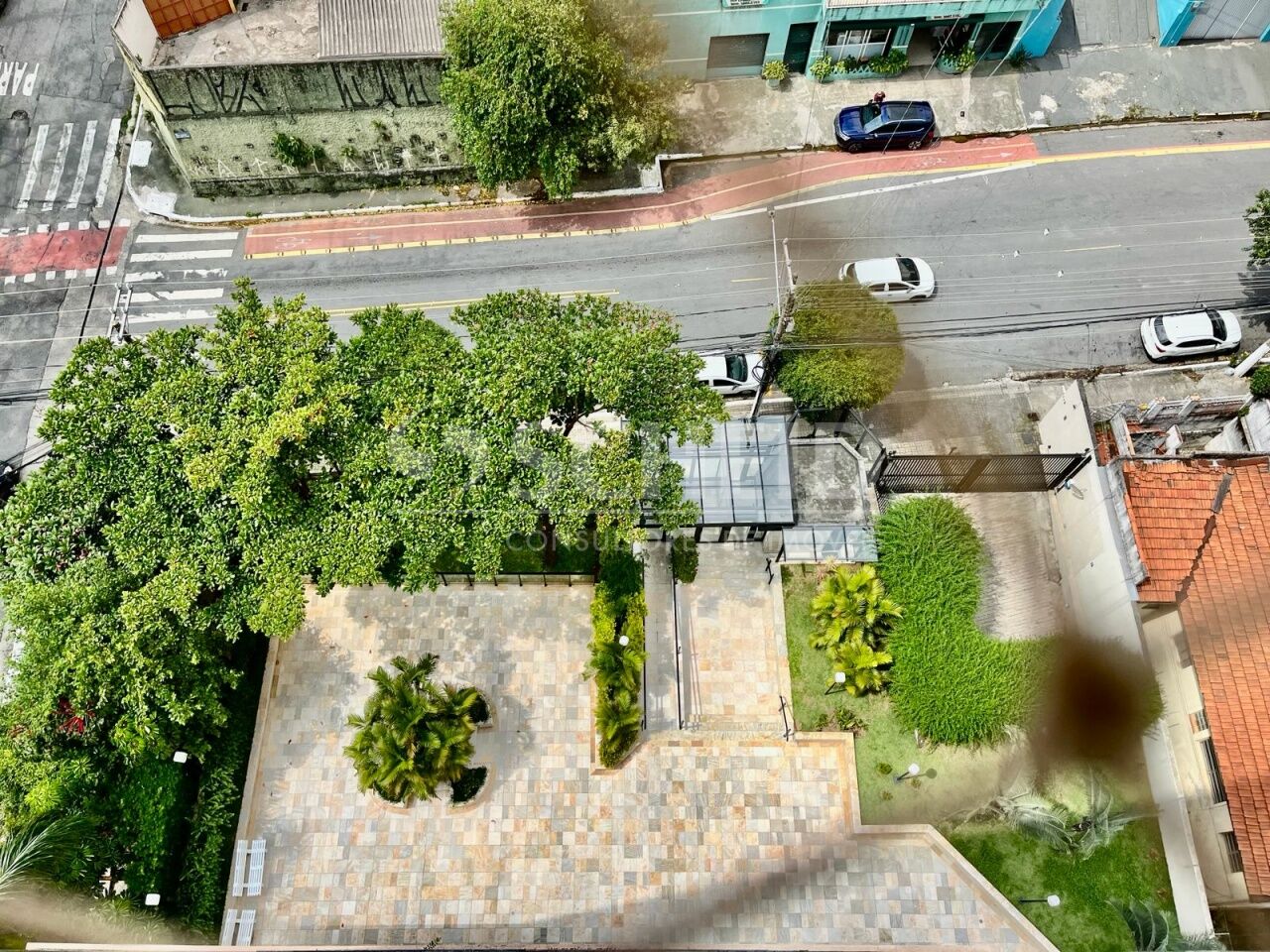 Foto 20