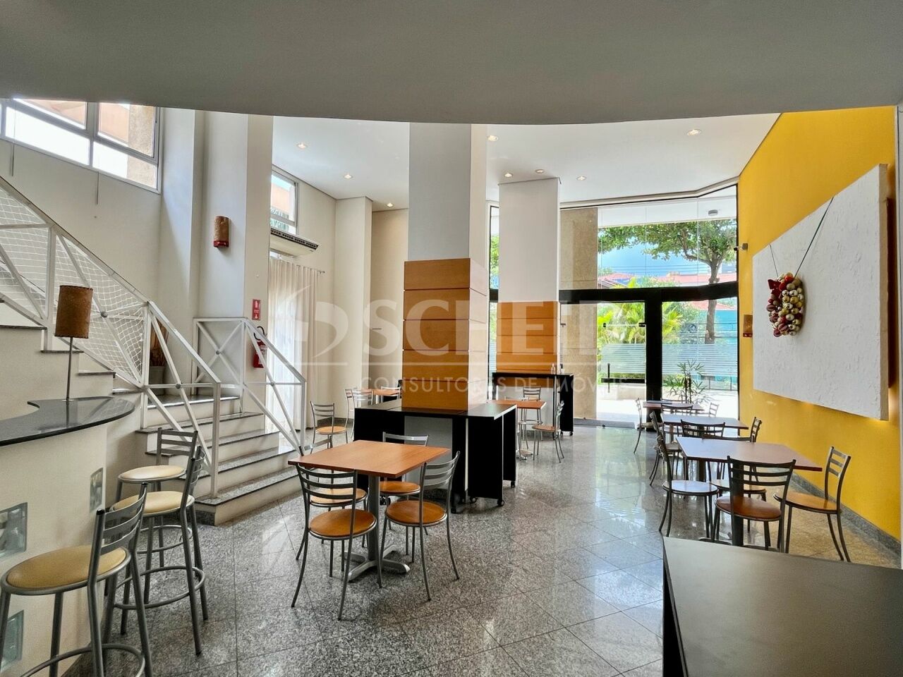 Foto 35