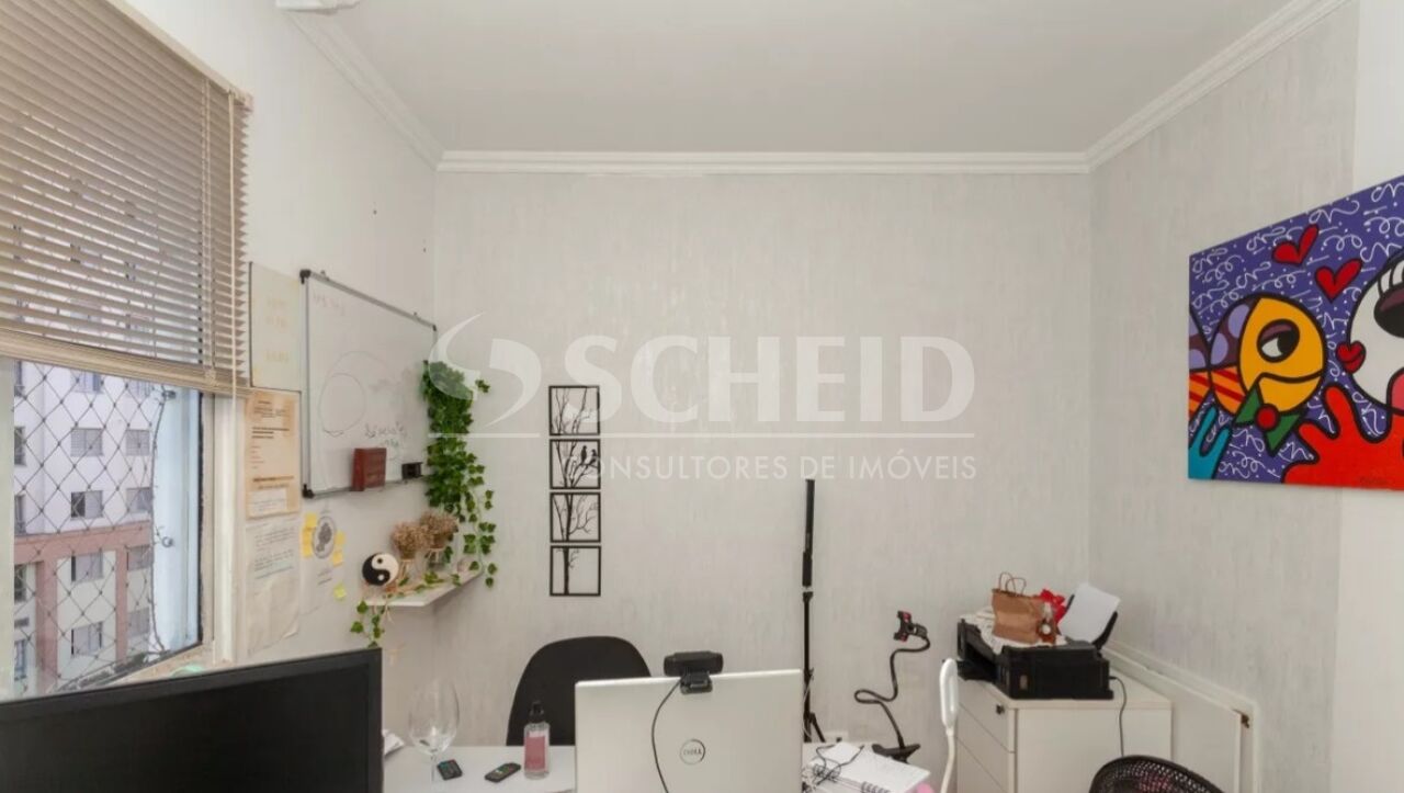 Foto 19
