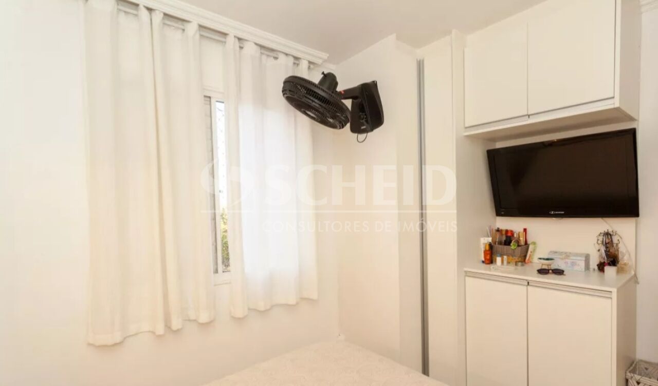 Foto 18