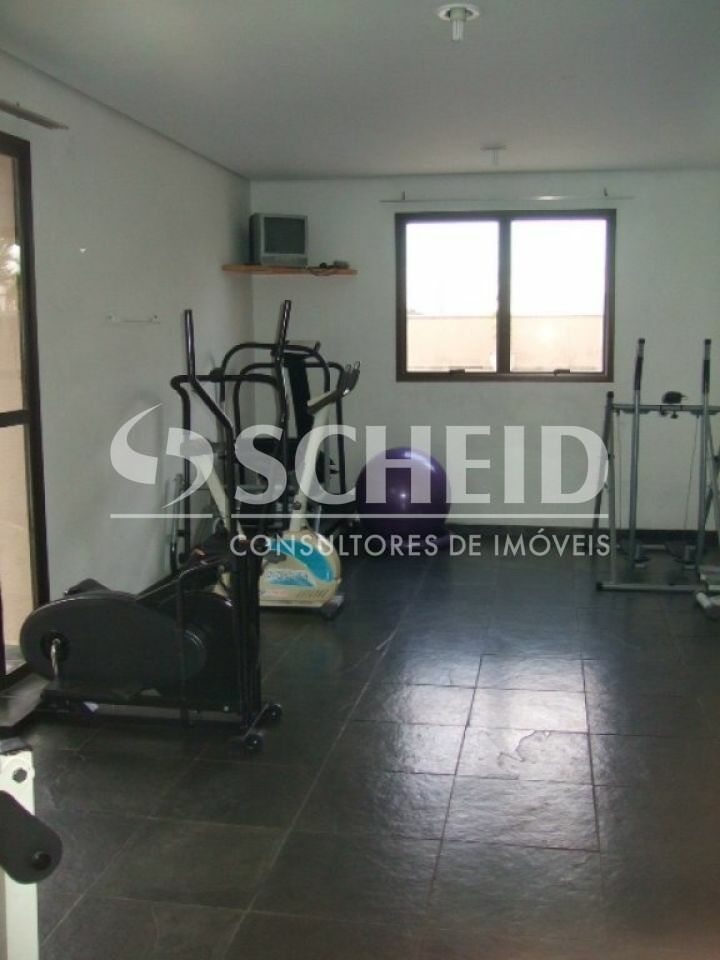 Foto 8