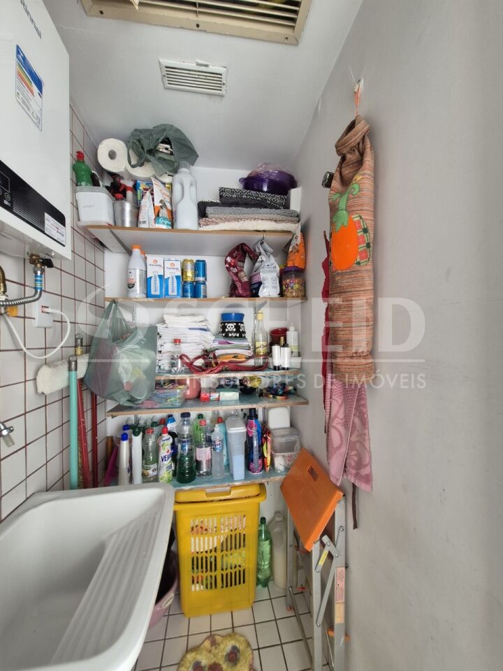 Foto 21