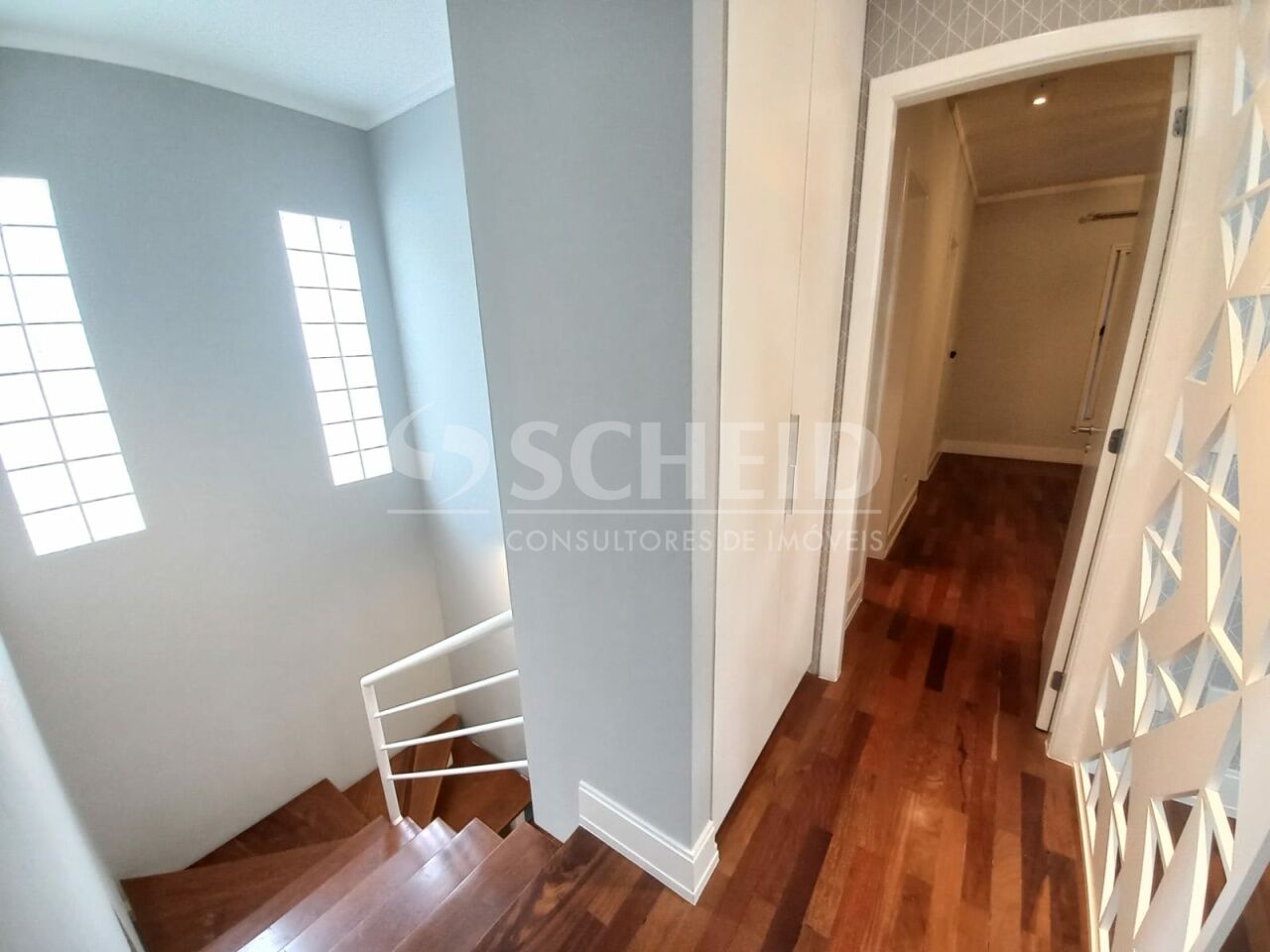 Foto 22