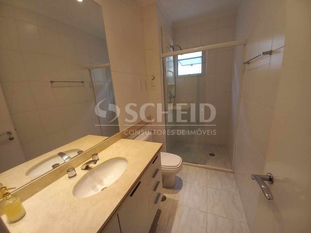 Foto 40