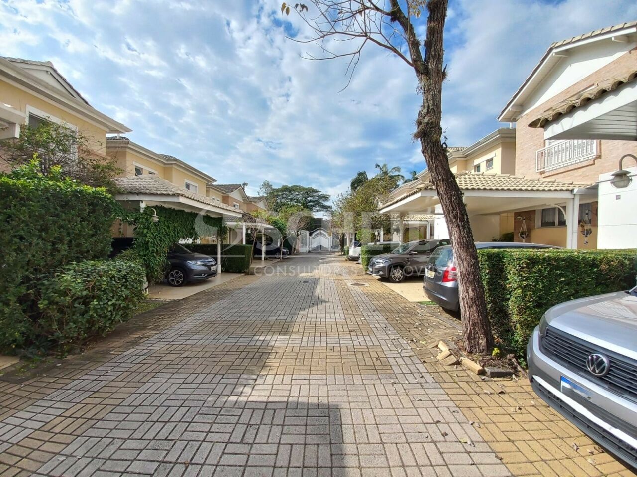 Foto 44