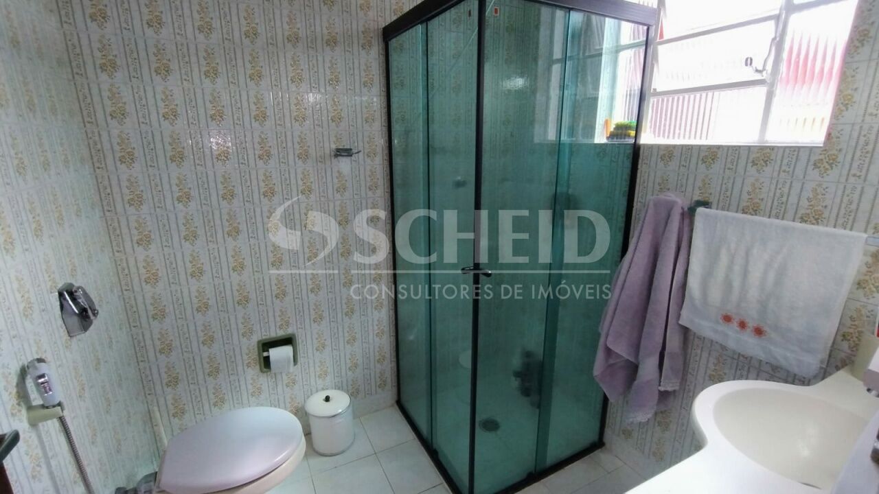 Foto 23