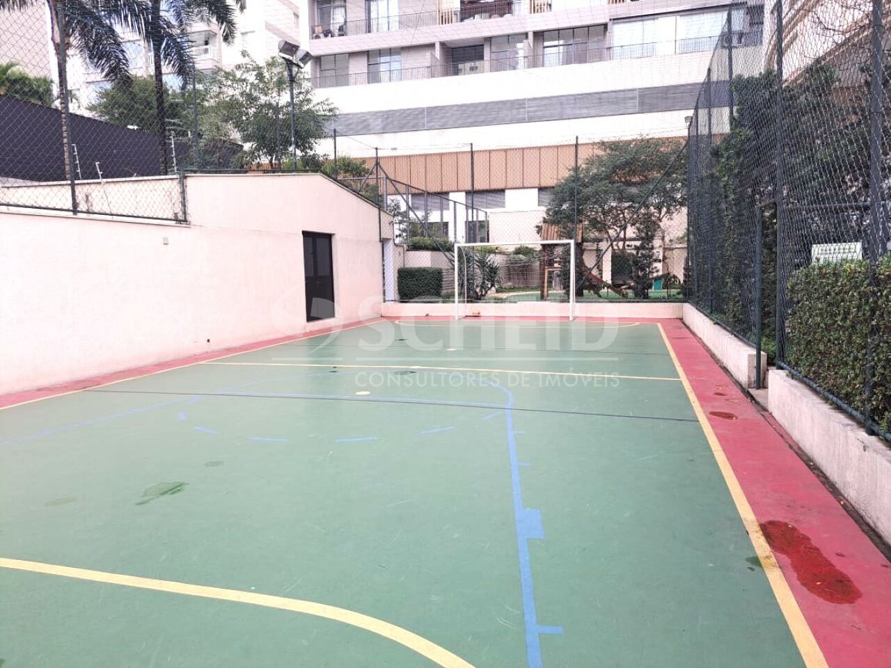 Foto 15