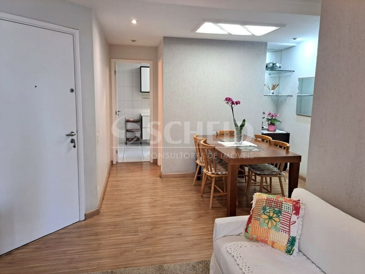 Foto 2
