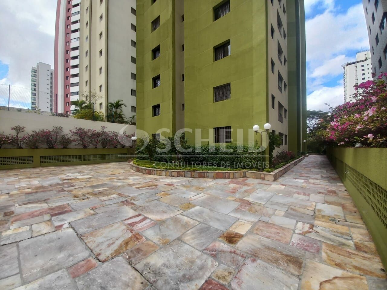 Foto 18