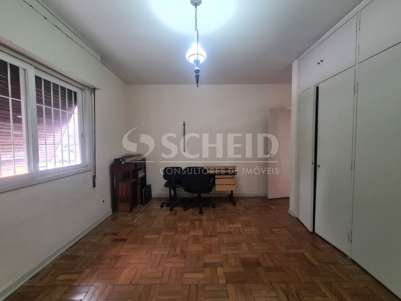 Foto 21