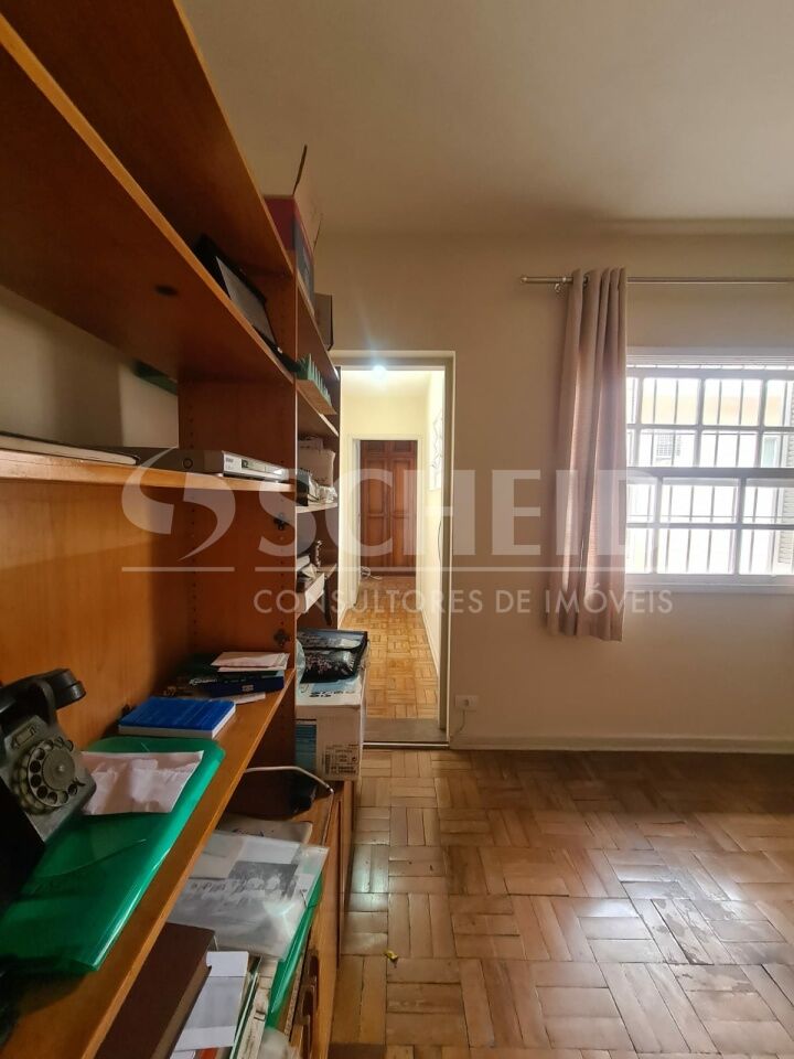 Foto 24