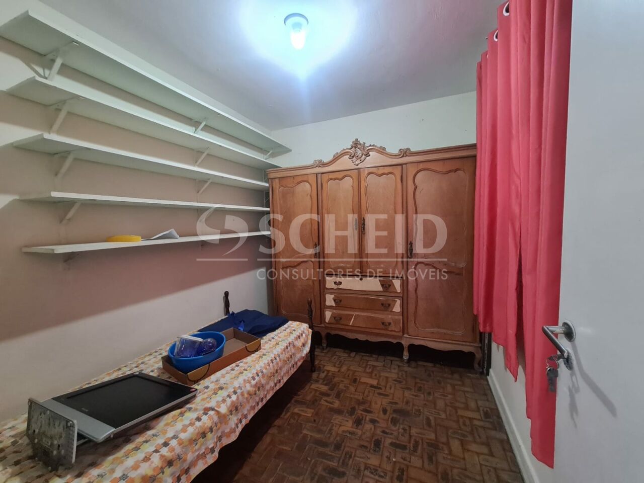 Foto 14