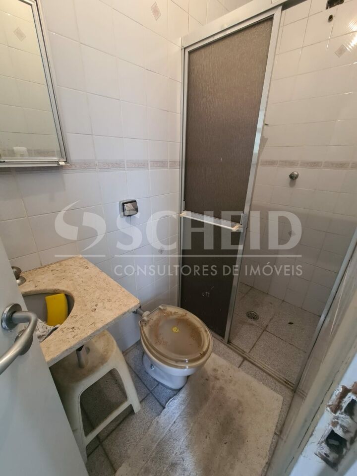 Foto 20