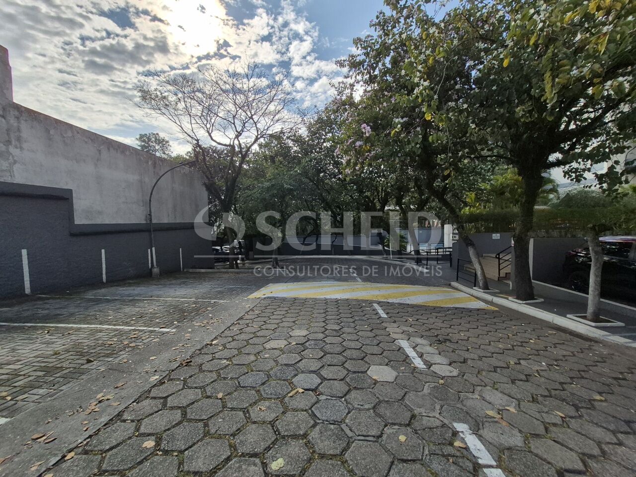 Foto 20